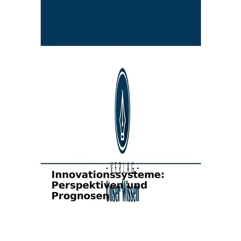 Innovationssysteme