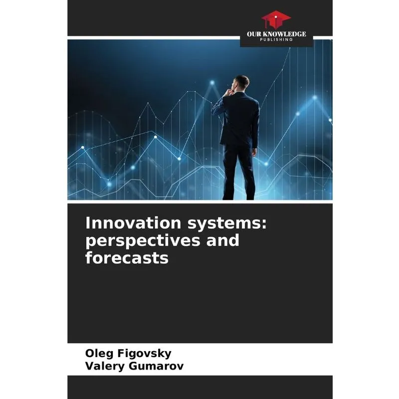 Innovation systems
