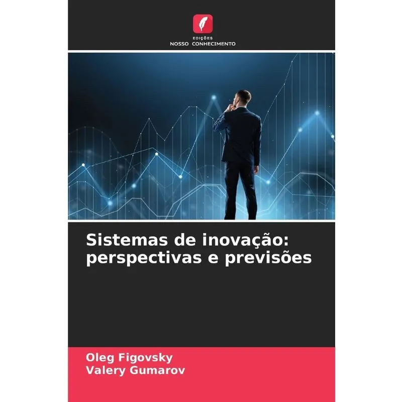 Sistemas de inovação
