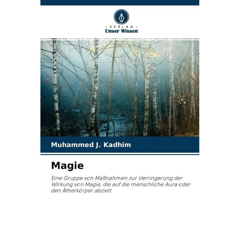 Magie