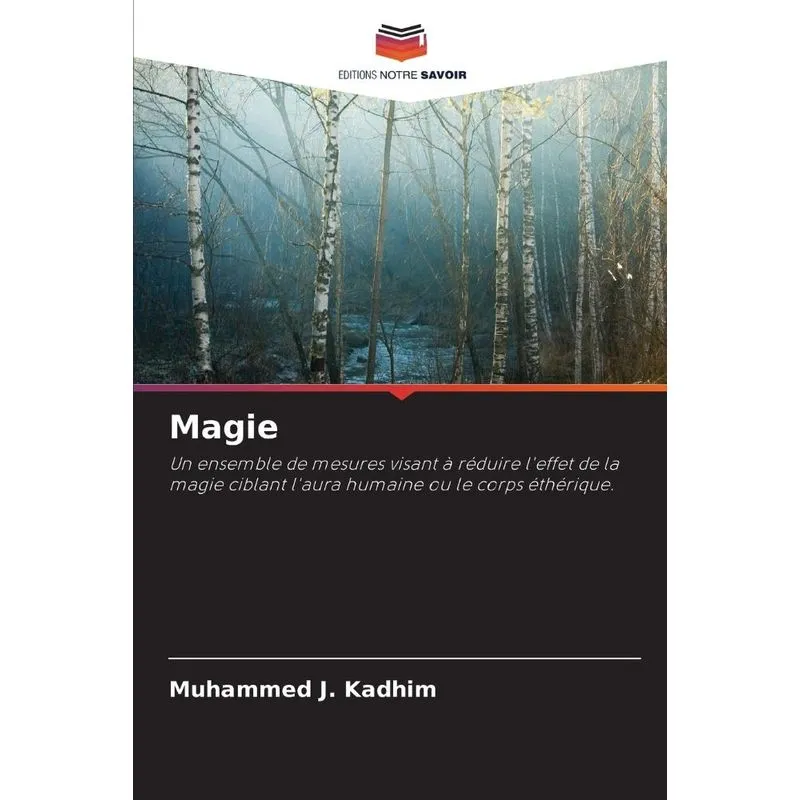Magie