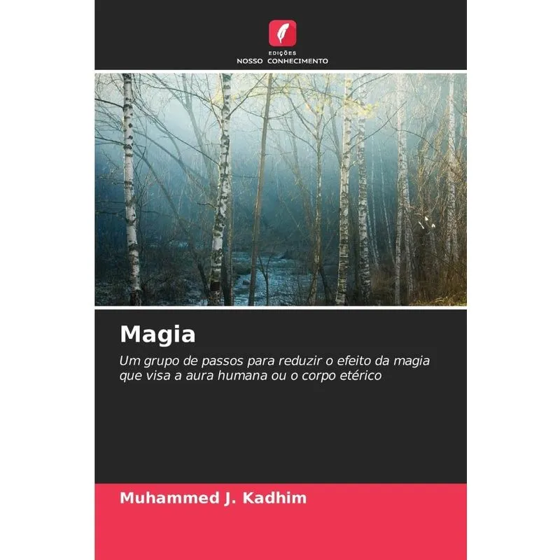 Magia
