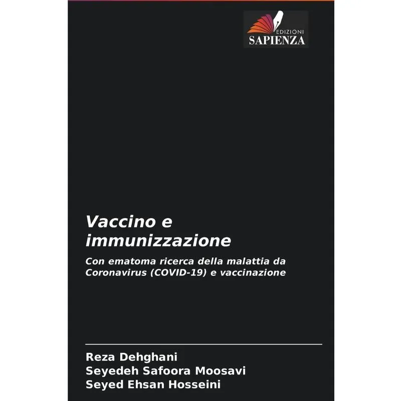 Vaccino e immunizzazione