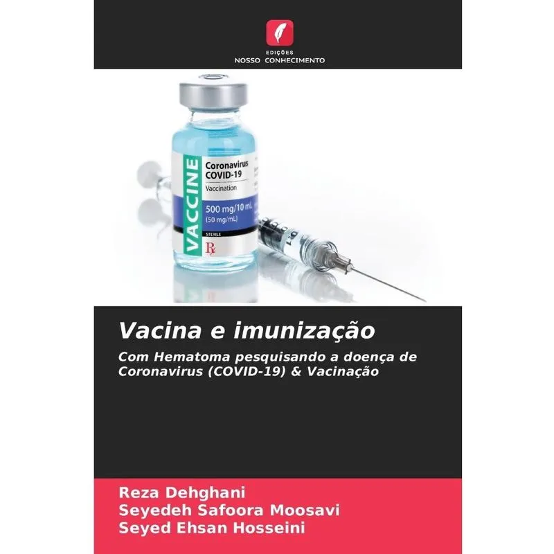 Vacina e imunização