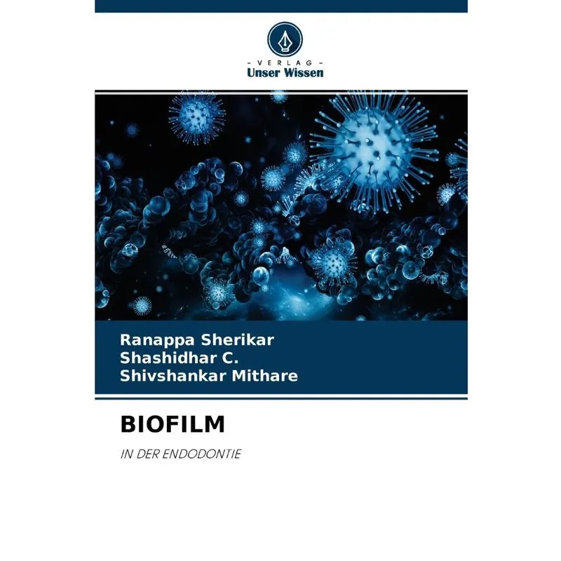 BIOFILM