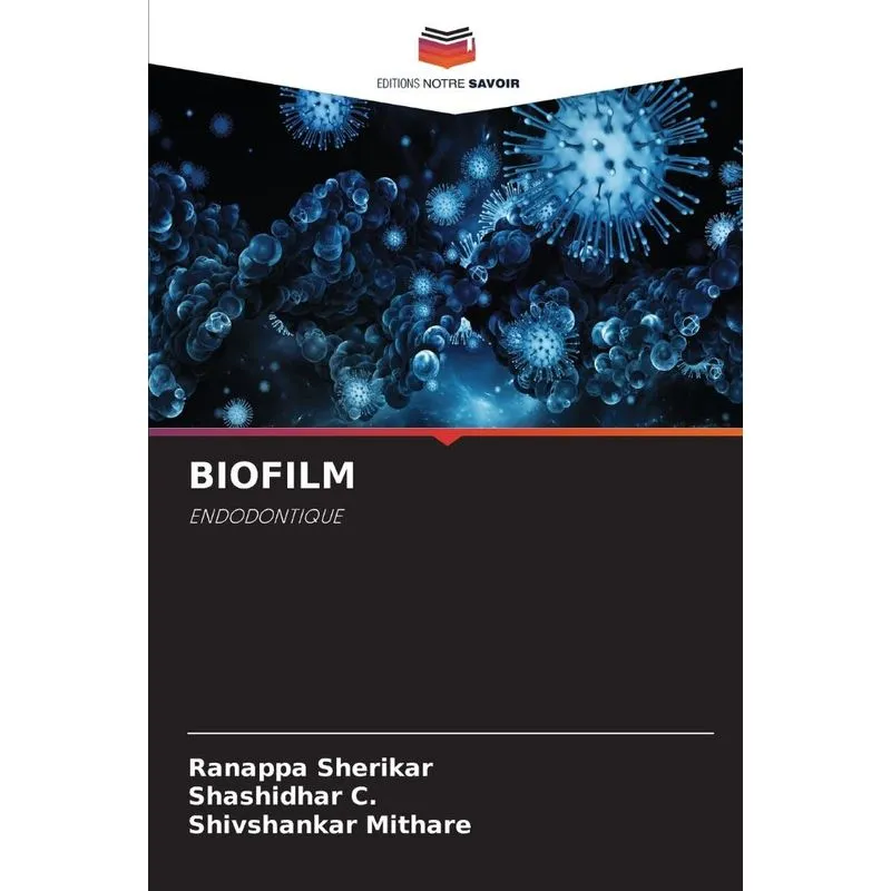 BIOFILM