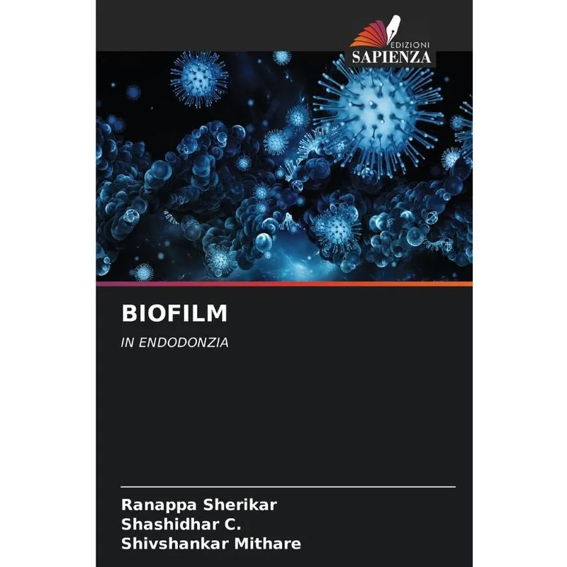 BIOFILM