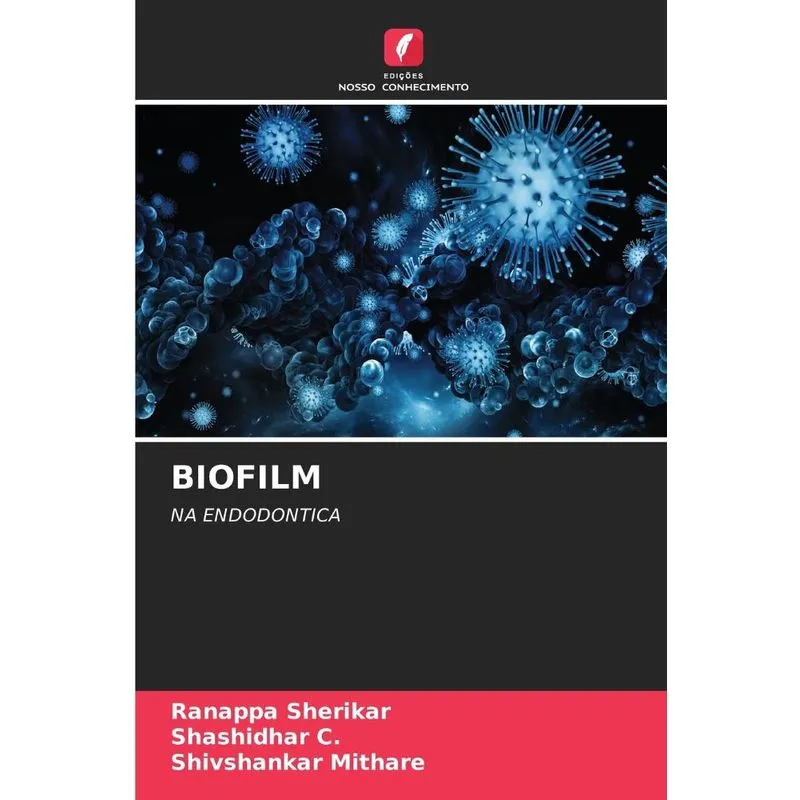 BIOFILM