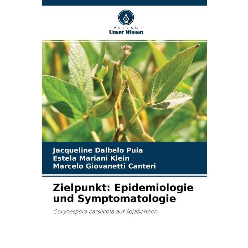Zielpunkt