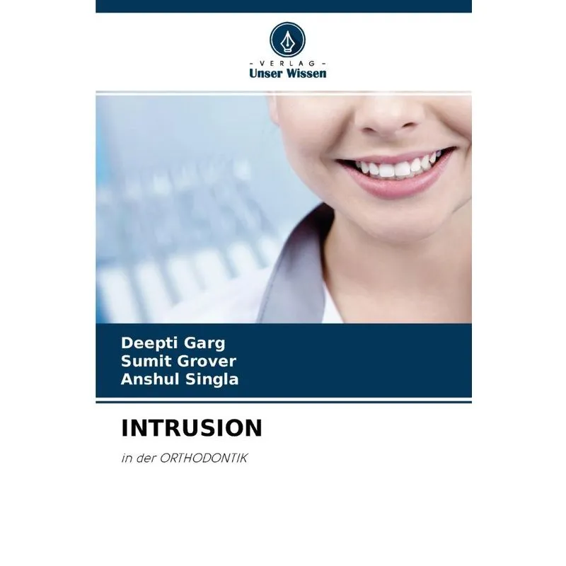 Intrusion