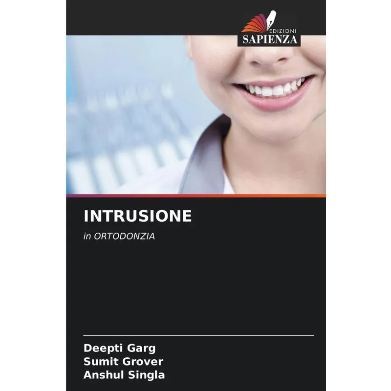 Intrusione