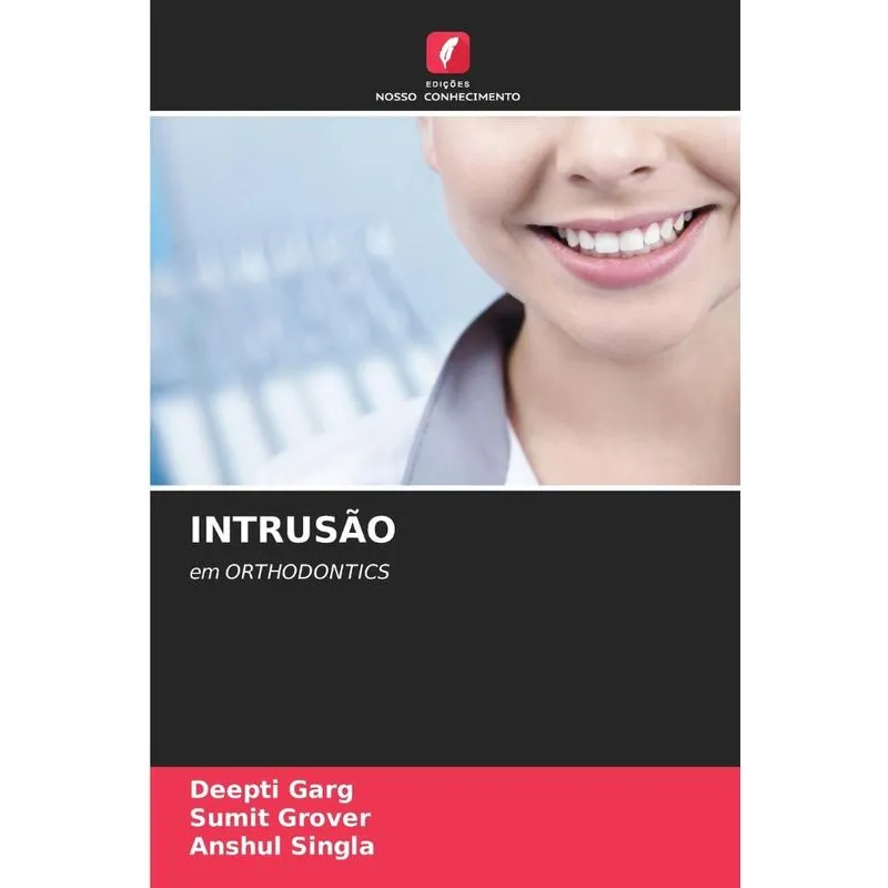 INTRUSÃO