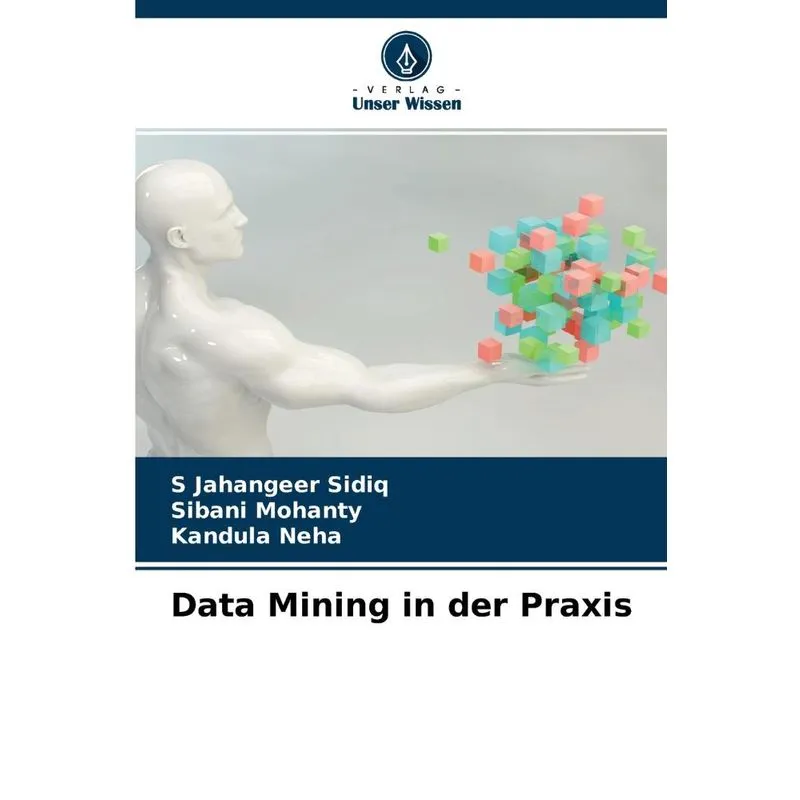 Data Mining In Der Praxis