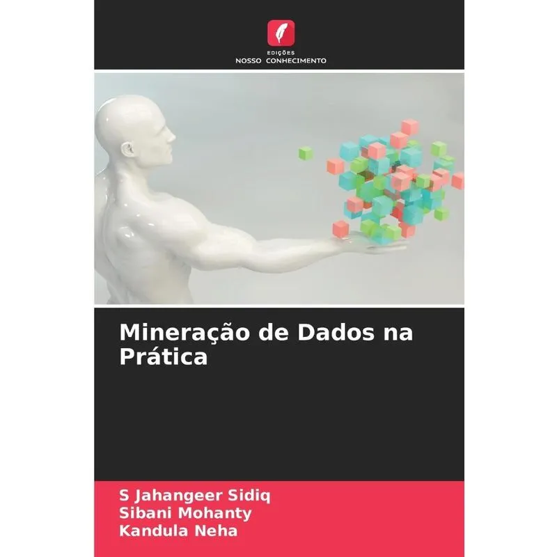 Mineração De Dados Na Prática