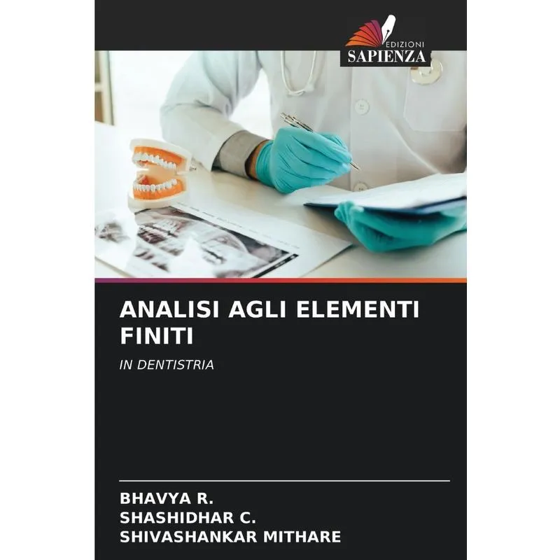 ANALISI AGLI ELEMENTI FINITI