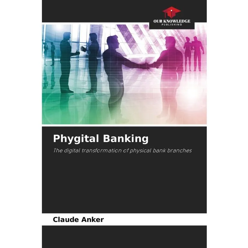 Phygital Banking