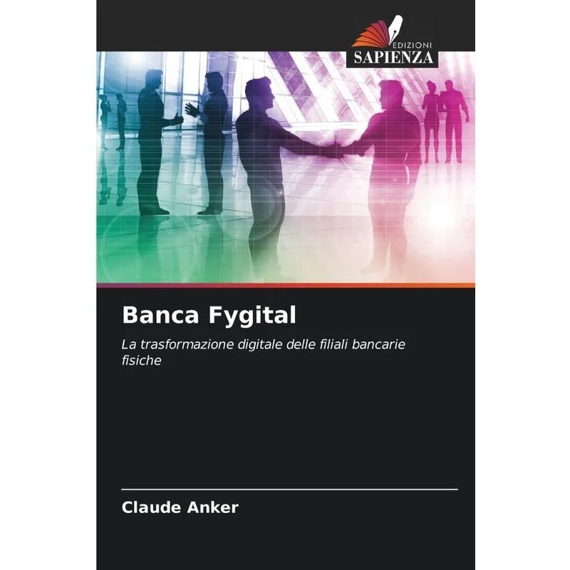 Banca Fygital