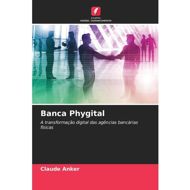 Banca Phygital