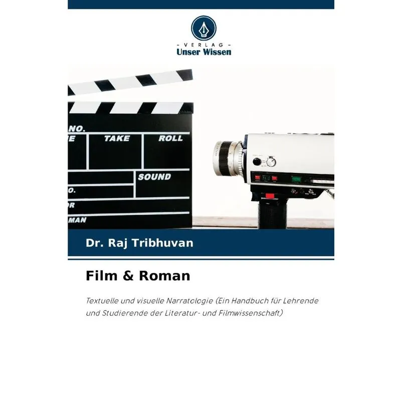 Film & Roman