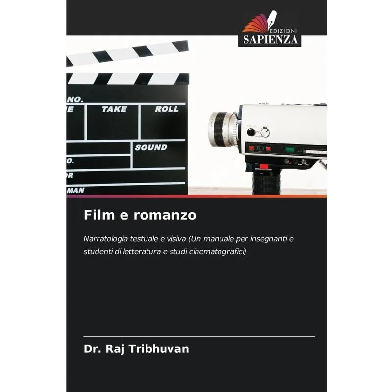 Film E Romanzo