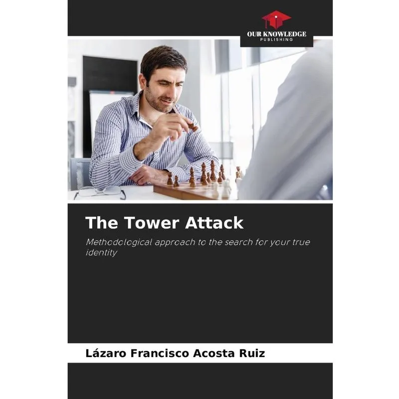 The Tower Attack