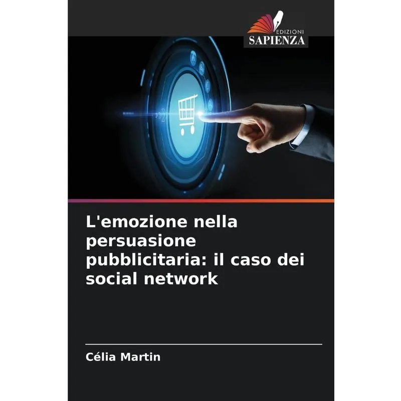 Lemozione nella persuasione pubblicitaria