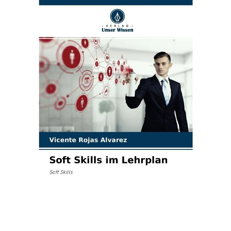 Soft Skills Im Lehrplan