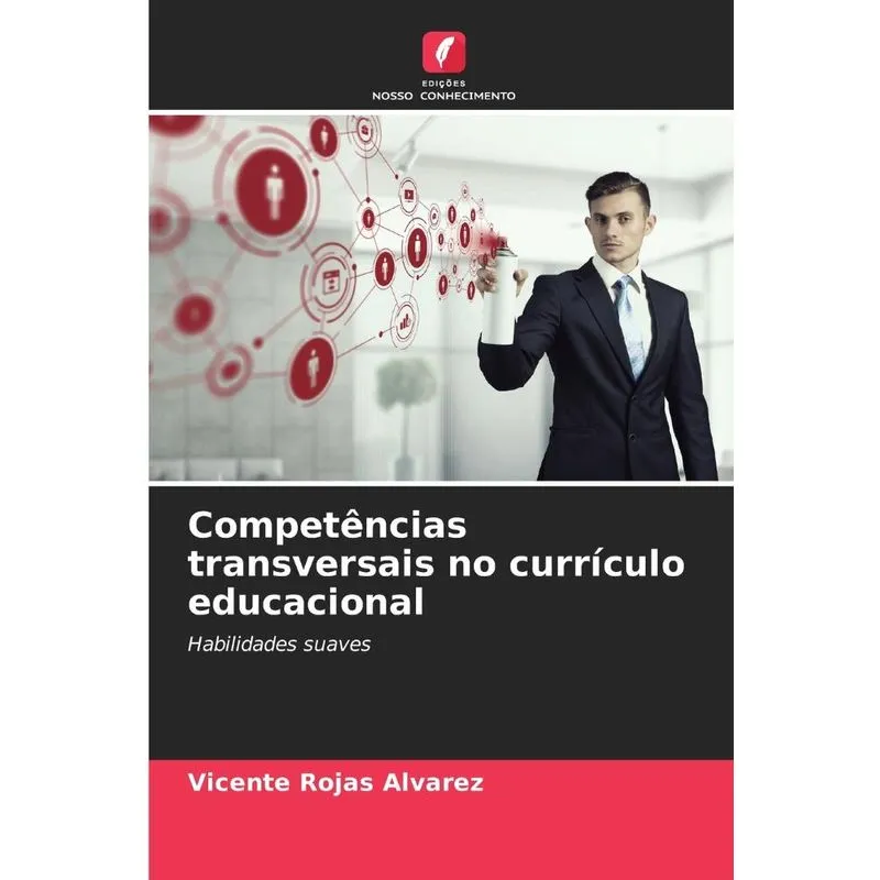 Competências Transversais No Currículo Educacional