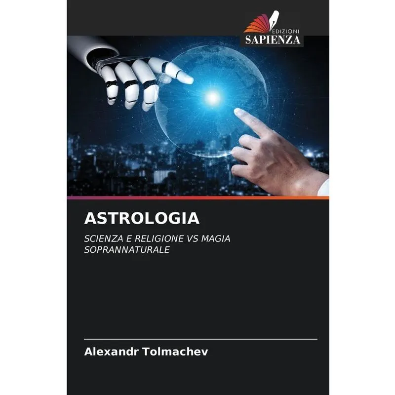Astrologia