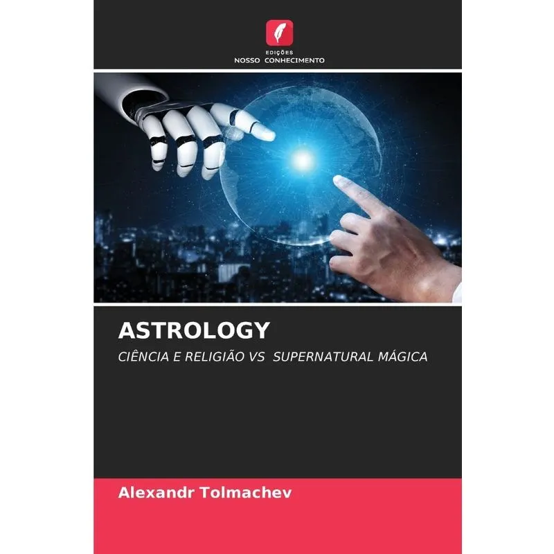 Astrology