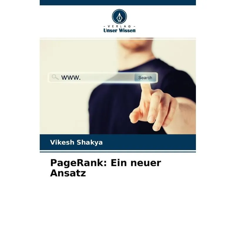 Pagerank