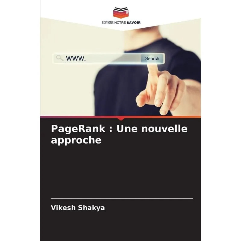 Pagerank