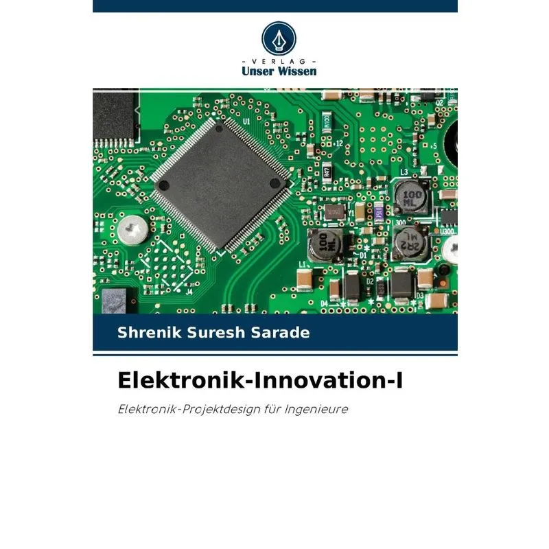 Elektronik-innovation-i