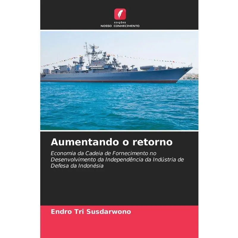 Aumentando O Retorno