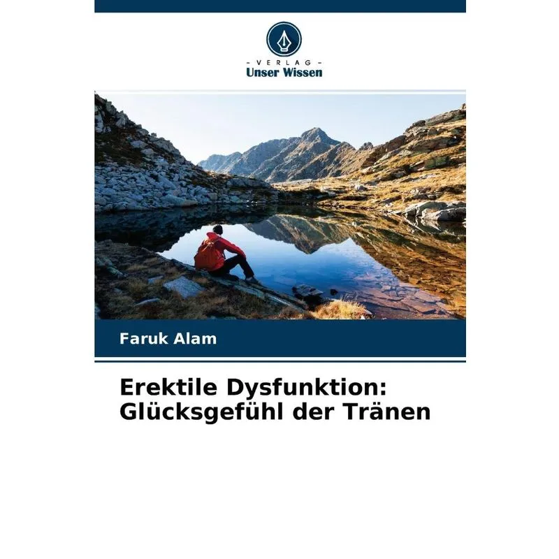 Erektile Dysfunktion