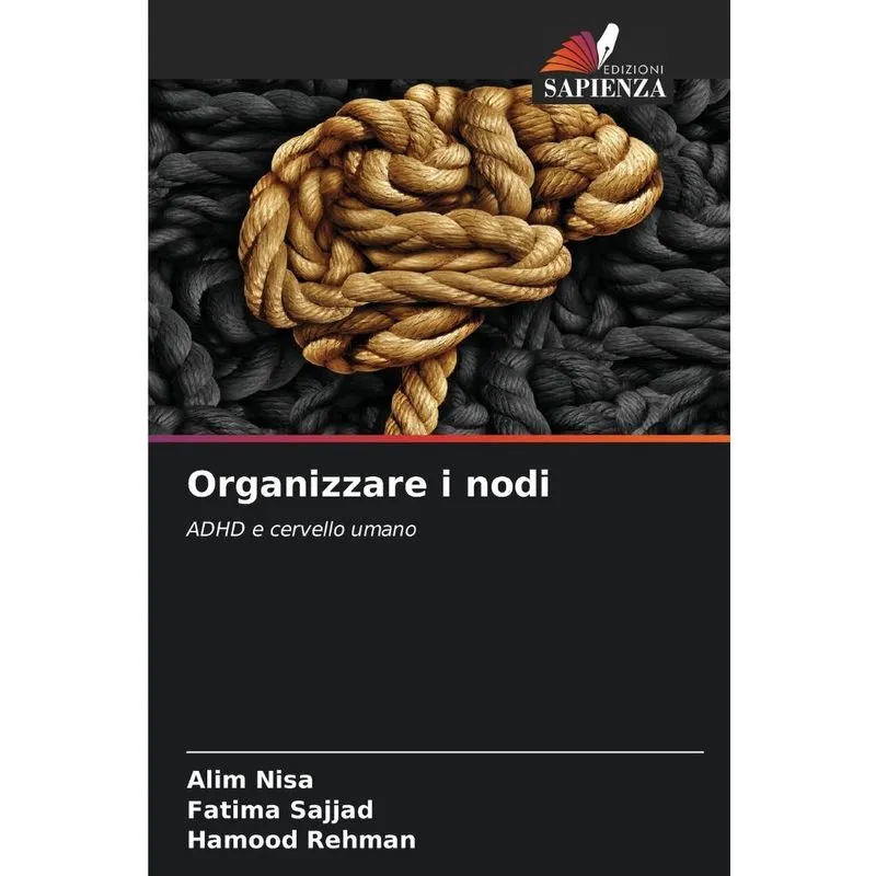 Organizzare I Nodi