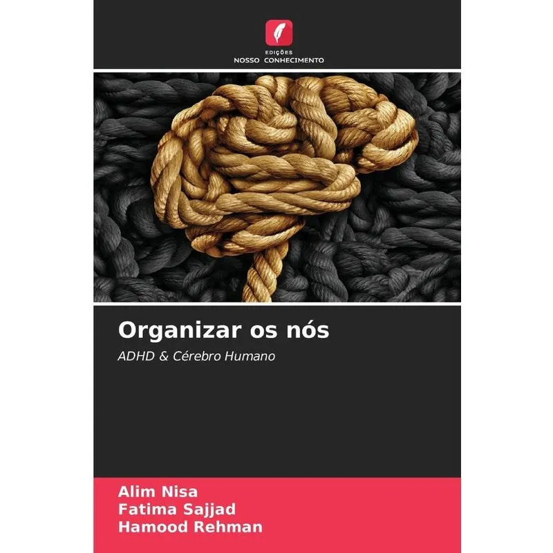 Organizar Os Nós