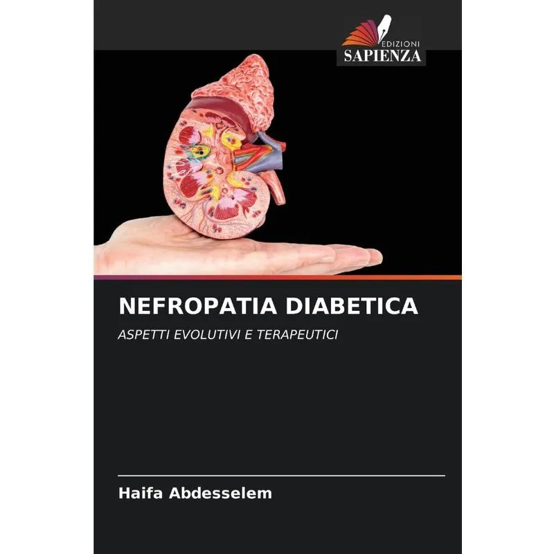 Nefropatia Diabetica