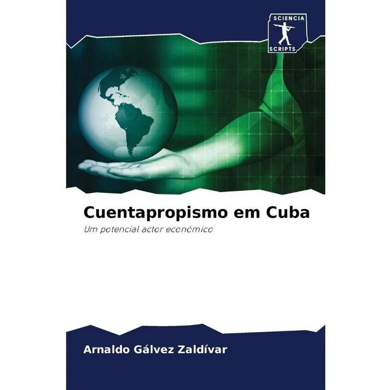 Cuentapropismo em Cuba