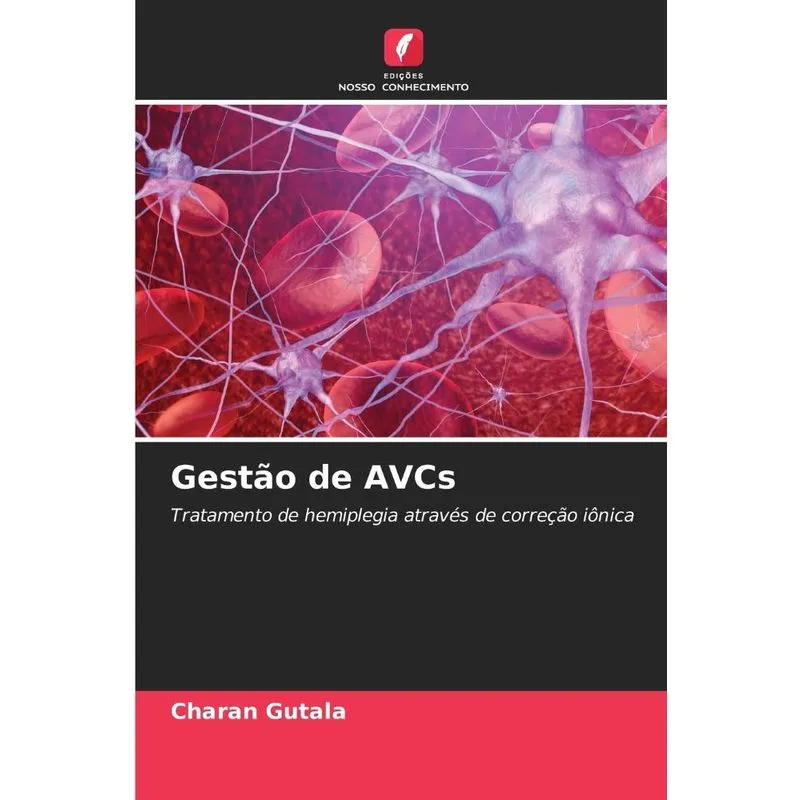 Gestão De Avcs
