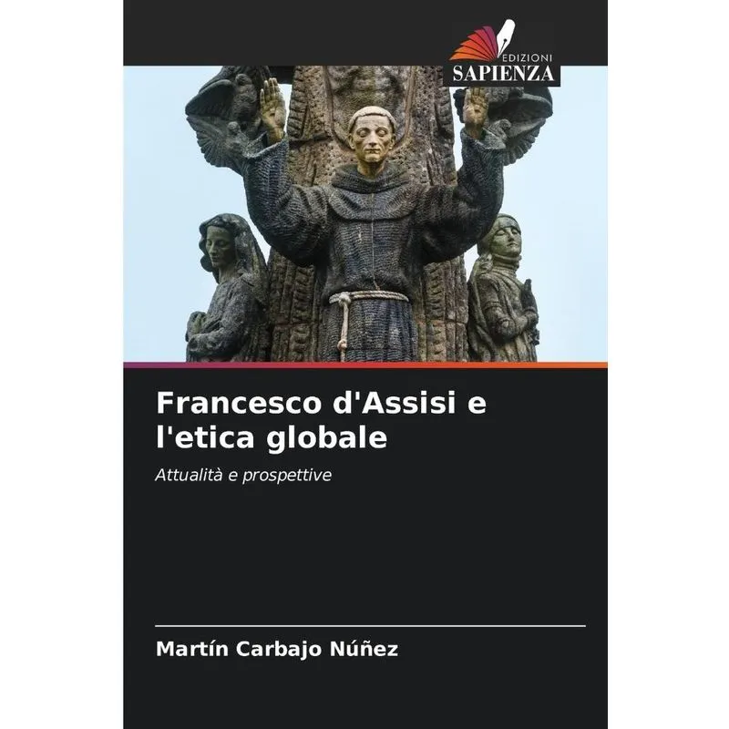 Francesco Dassisi E Letica Globale