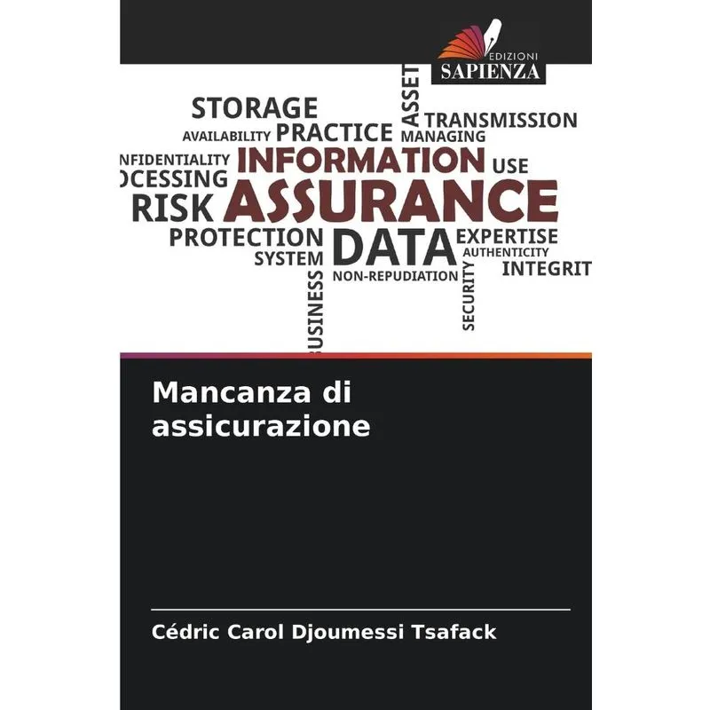 Mancanza Di Assicurazione