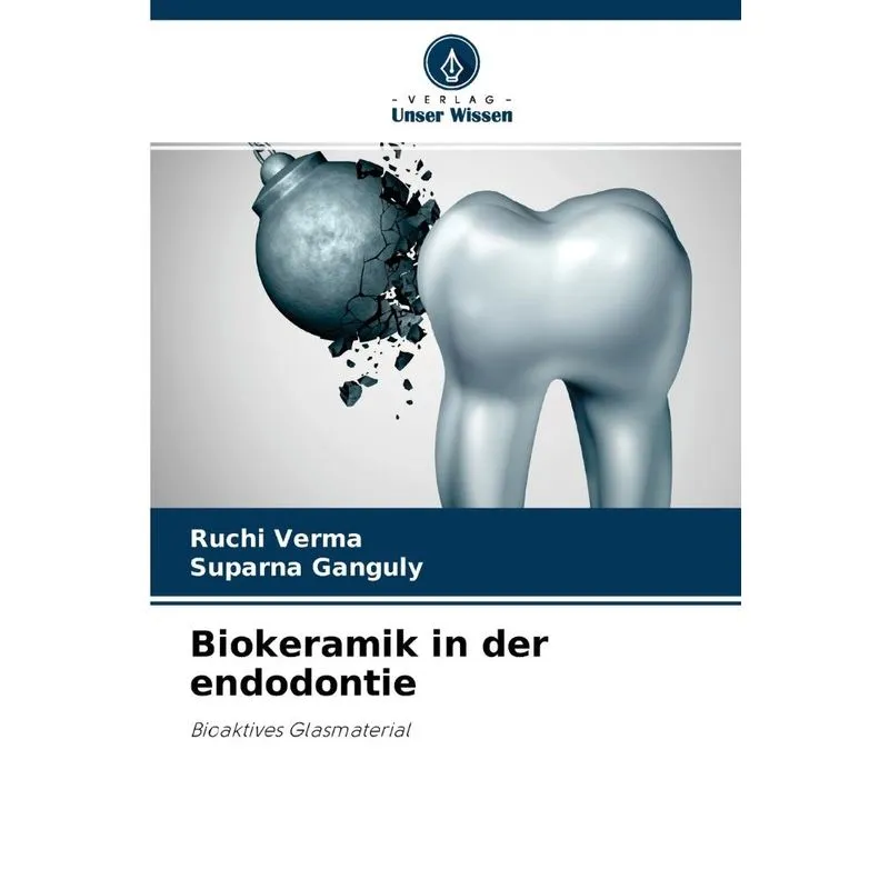 Biokeramik In Der Endodontie