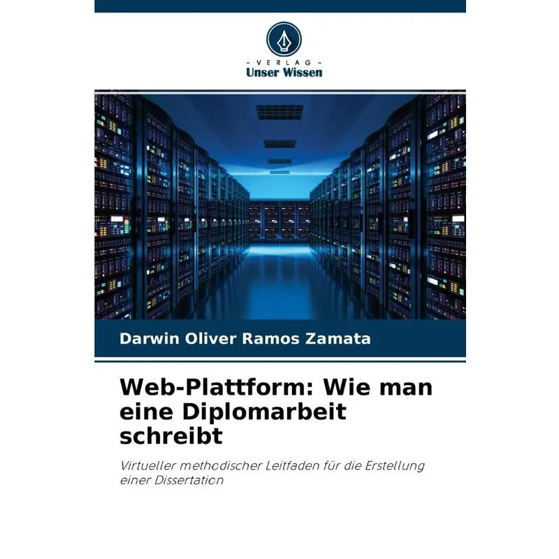 Web-plattform