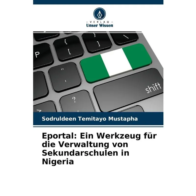 Eportal