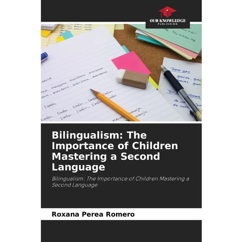 Bilingualism