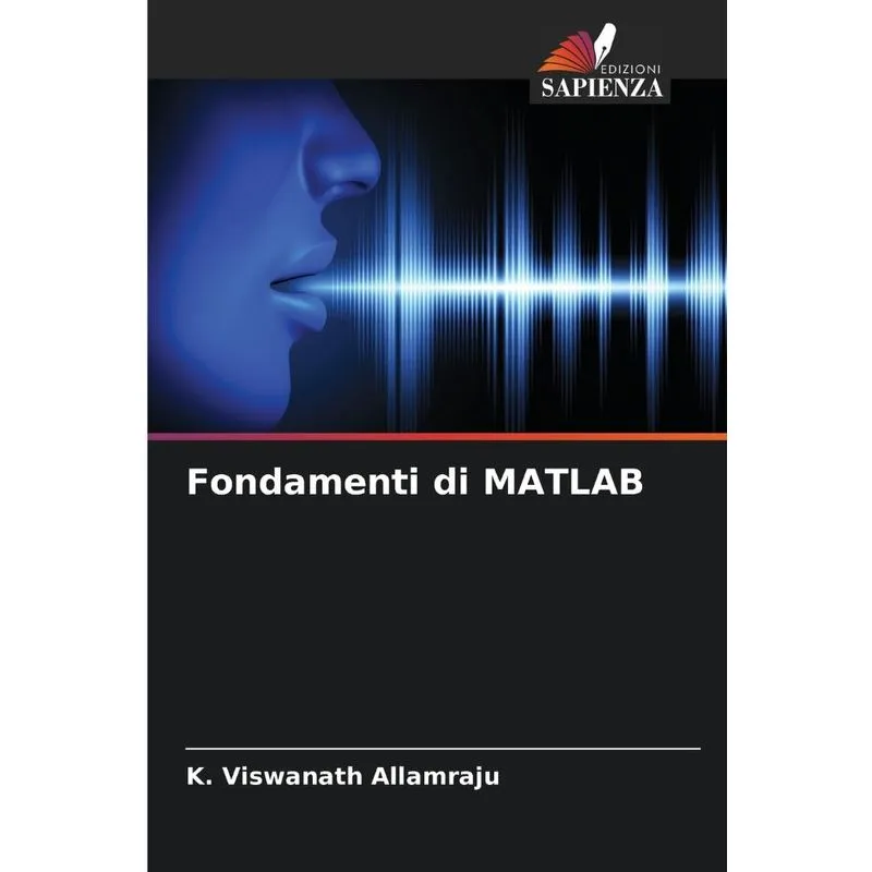 Fondamenti Di Matlab