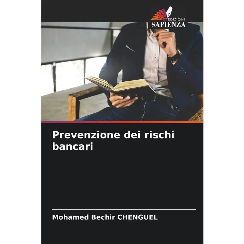 Prevenzione Dei Rischi Bancari