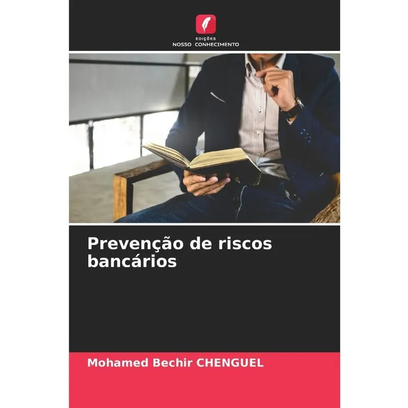 Prevenção De Riscos Bancários