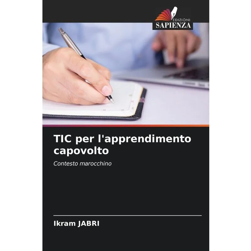 Tic Per Lapprendimento Capovolto
